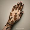 ambreen.imran88