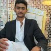 zohaib.khan2963