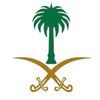 majed55252