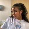 luux_.asma31