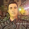 user40962193881345