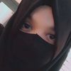itz.sami77