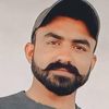 abid.baloch501