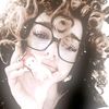 kalegora.edits