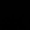 xxcaaab
