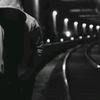 mohamad.eldaly978