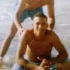 samidov10
