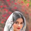 iammumtazrid