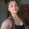 rana.vila