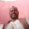 user7390849157605