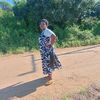 smakwe.madela