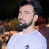 hussainjani513