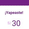 anyeloescalona
