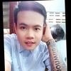 jb.mobile88