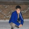 user6039871826758