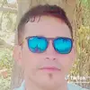 mustafazamhanaa