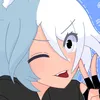 lunay_wolf_offical