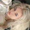 smill_72