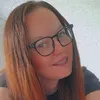 alexandra.ktm4