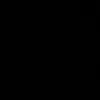 hs00484
