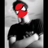 yhovani.chambi.ag