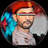 user31830063871360