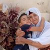 nama.zidoune