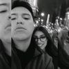 novachron._7