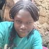 user7821102073169