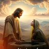 lubna.sharazi8