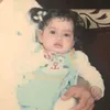 malal1989