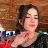 amanda.barros675