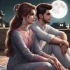salmaahmad289