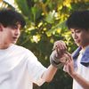 .ansomhoyeonsieun3