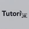 Tutorial Jr