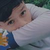 user2985639616134