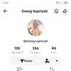 enengsupriyati6