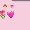 liasaucedo16