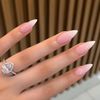 nailselina