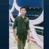 md.saiful16825