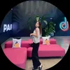 vivian_live001