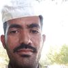 user9997036176187