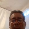 everlopez236