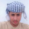 bashar780310995