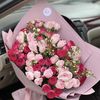 anar59395