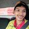 kaung.khant.kyaw282