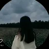 h__oo__x
