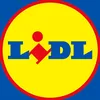 lidlistbesseralsrewe