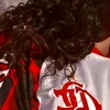 k_uanee1