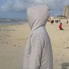 daaciga.somalia